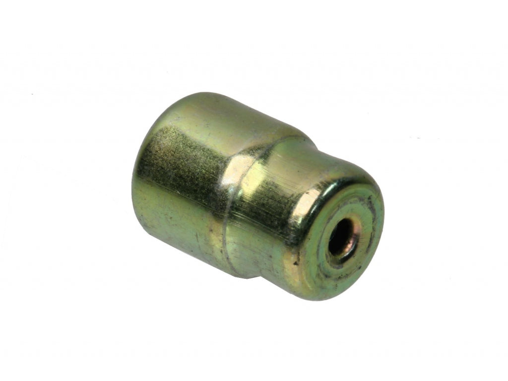 911 912 356 Throttle Rod Coupling