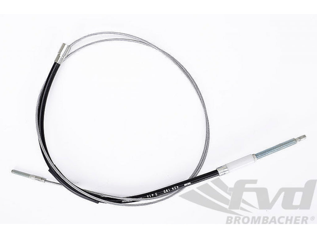 Clutch cable , 70-71