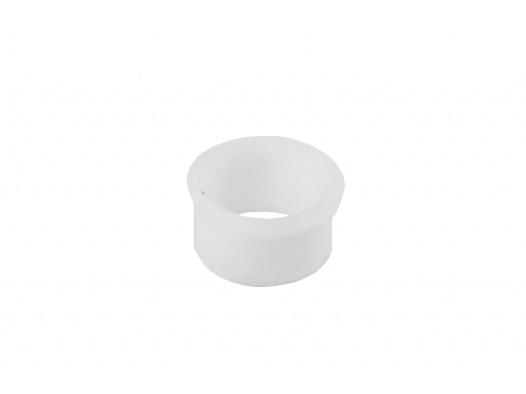 Brake Pedal Bushing