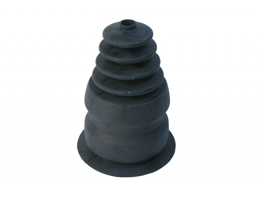 Gear Shift Boot