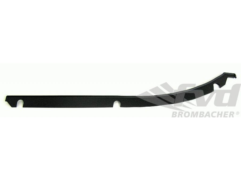 Seal 911 1974-89 - Right - Multiple Uses - Front Fender / Rear Quarter