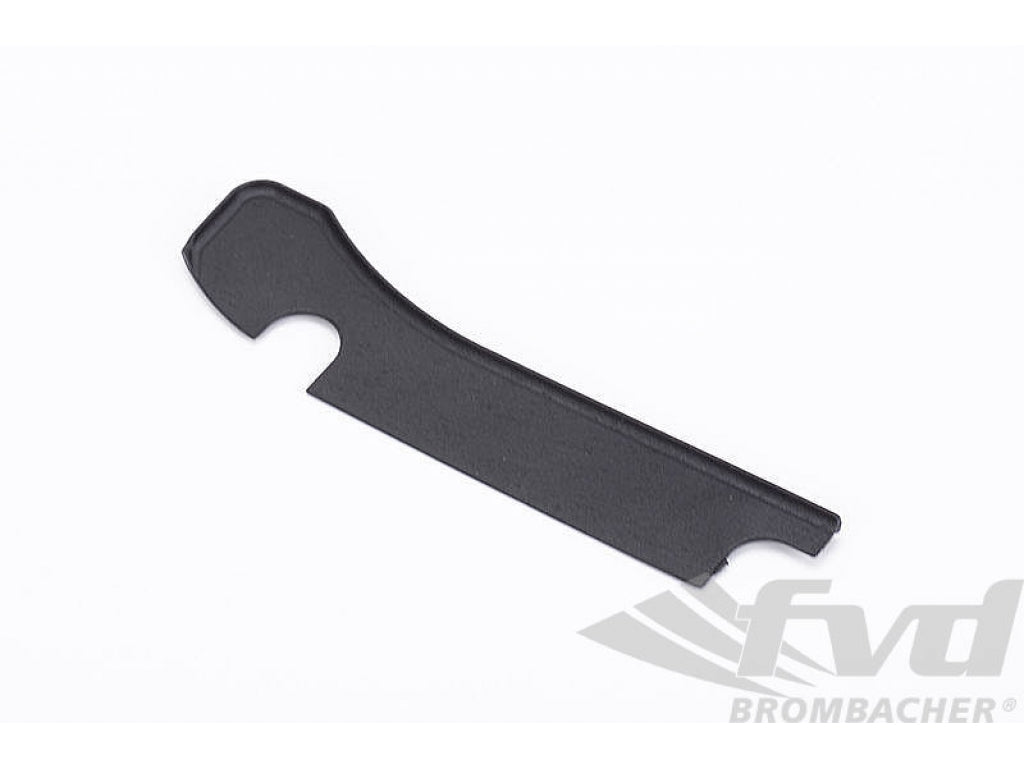 Seal 911 / 930 1974-89 - Multiple Uses - Upper