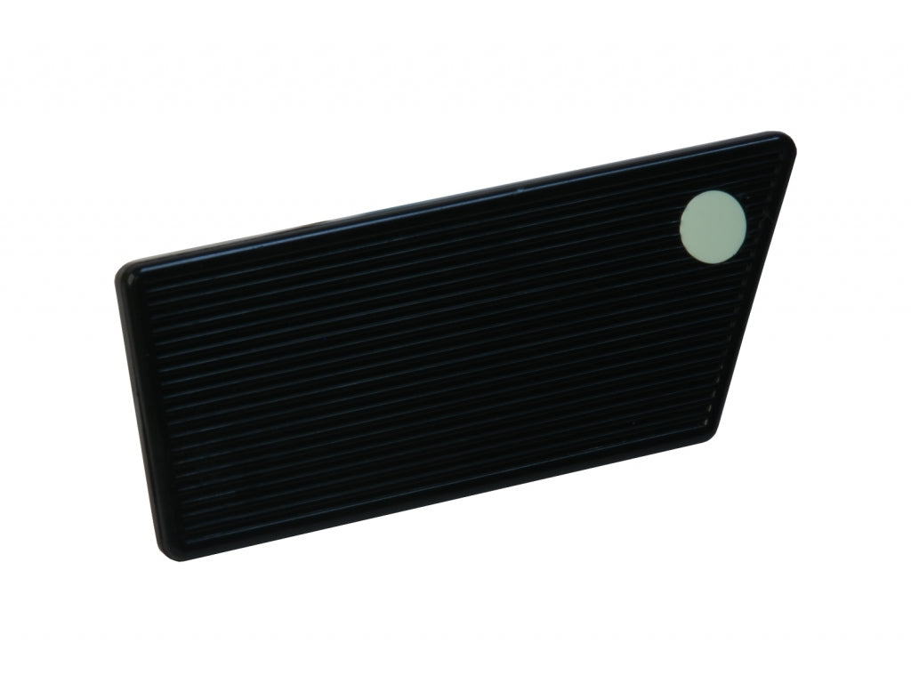 Interior Door Handle