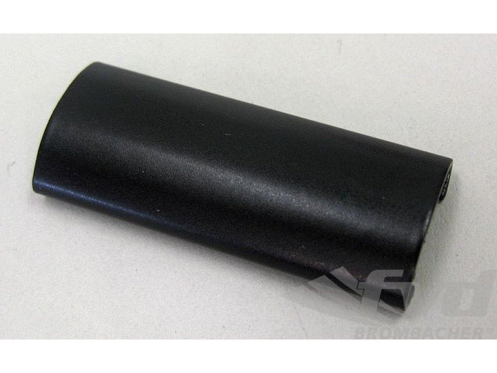 Windshield Trim Moulding Joint 911 / 930 1974-89 / 959 - Black