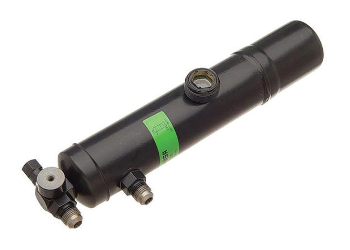 HANSA RECEIVER DRIER