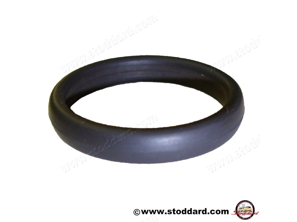 Distributor Shaft O-Ring