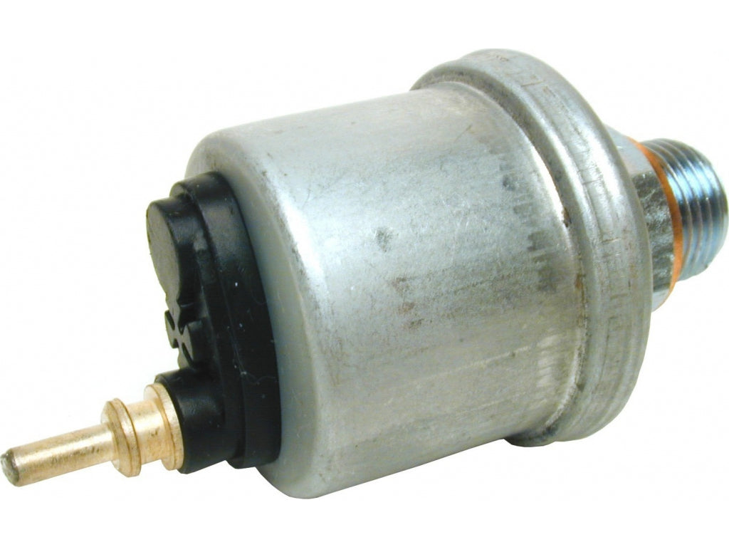 Oil Pressure Sender