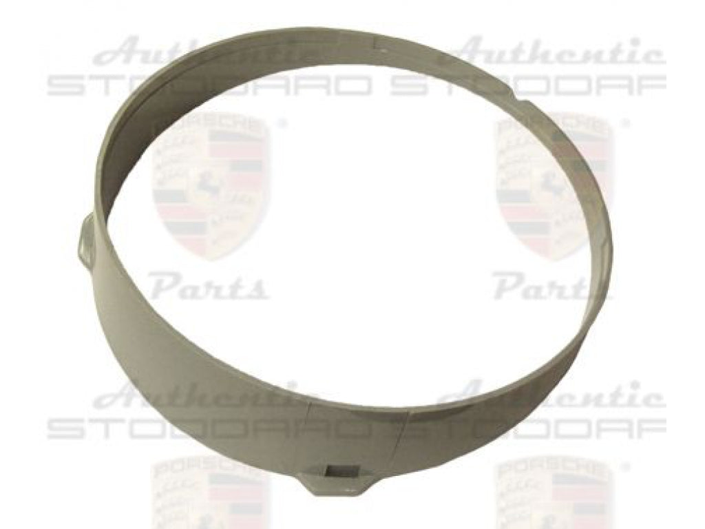 Headlight Inner Ring 911 68-86