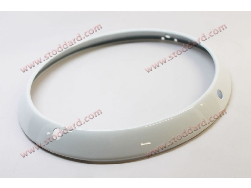Headlamp Ring