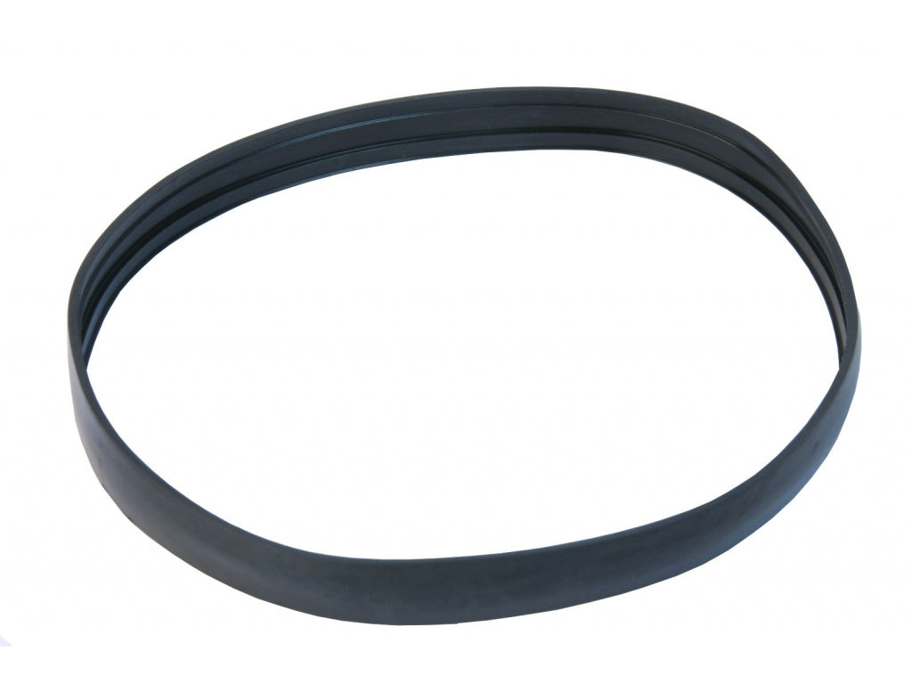 Headlight Lens Seal