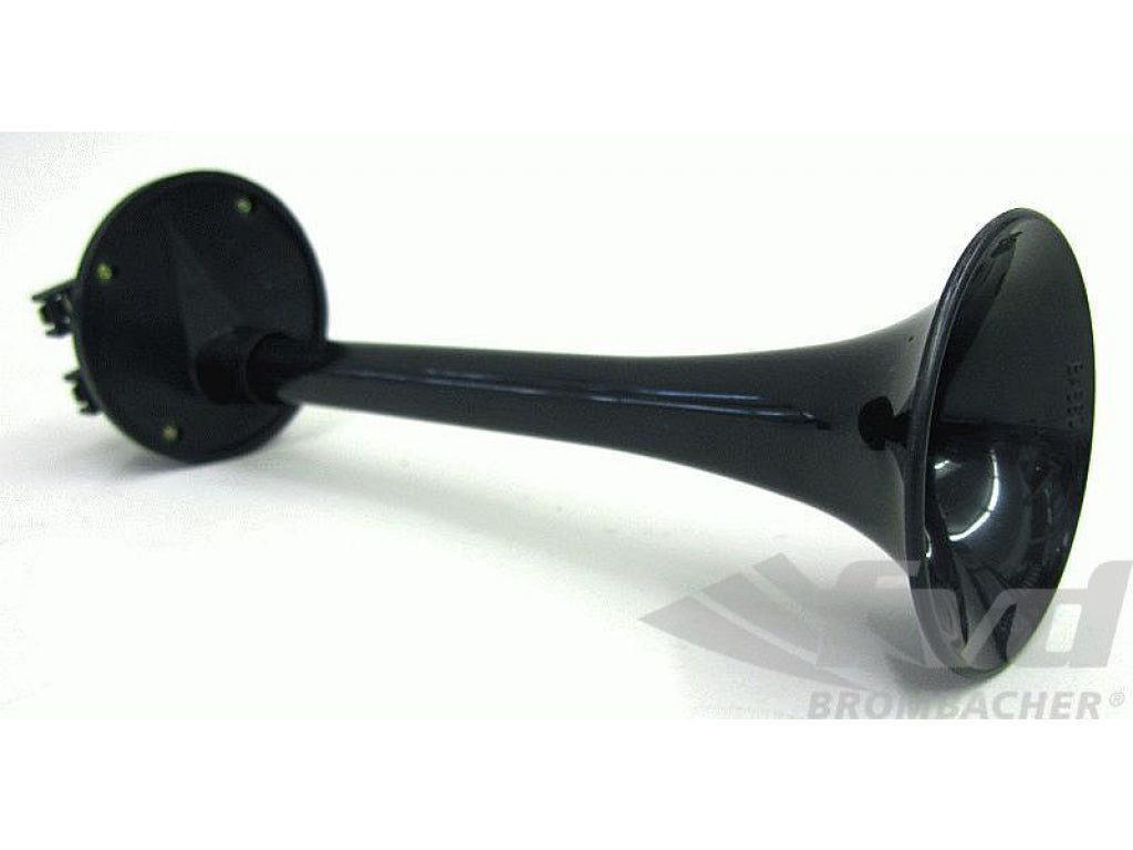 Horn 911 / 928 / 964 / 993 - Low Pitched - Long
