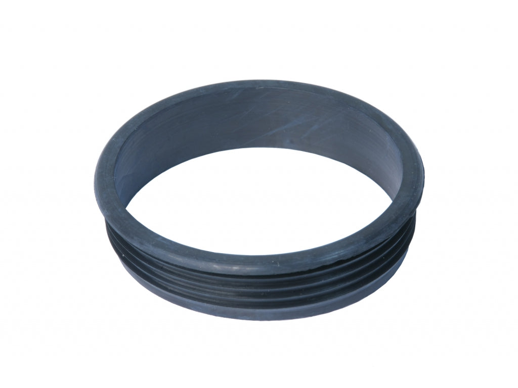 Instrument Retainer Ring