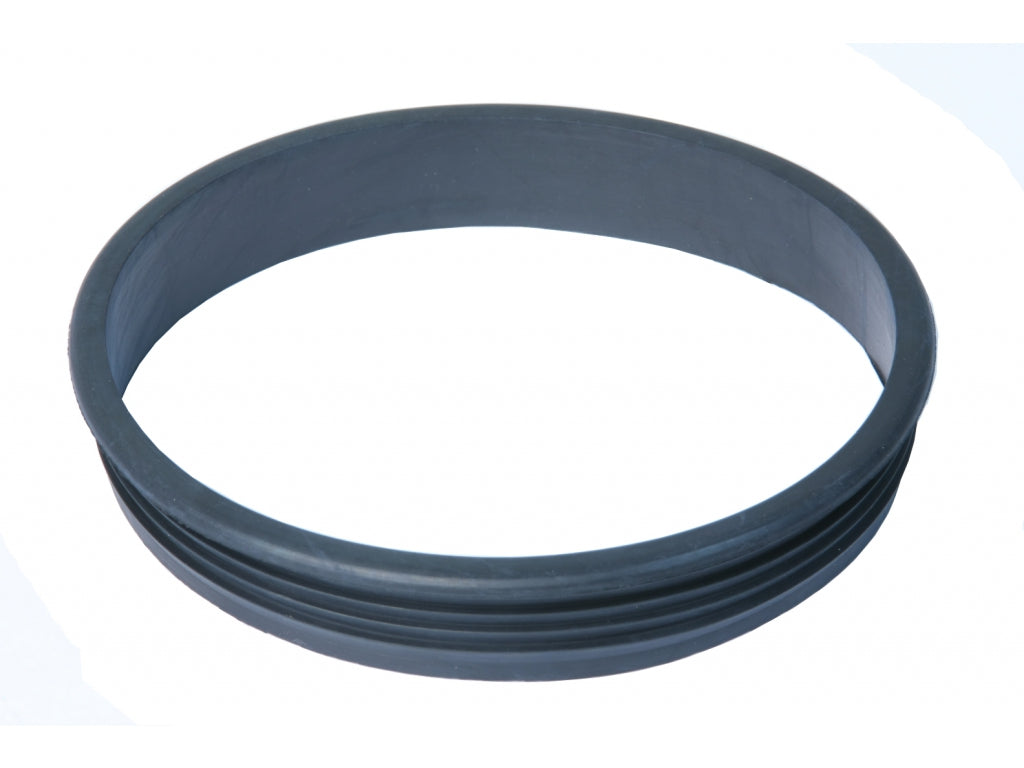 Instrument Retainer Ring 911 912 914 tachometer