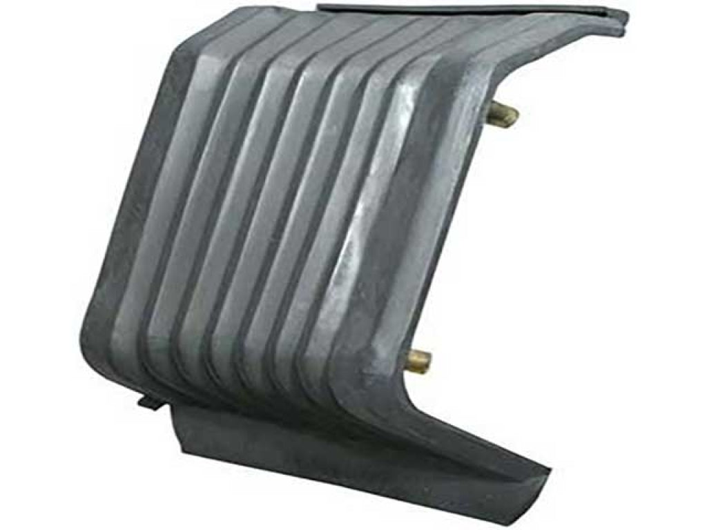 BUMPER BELLOWS DANSK