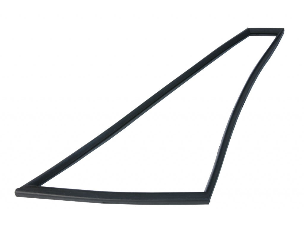 Vent Glass Seal