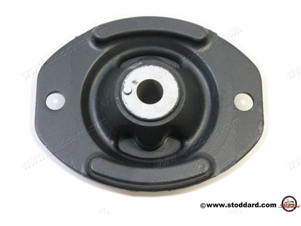 Transmission Mount