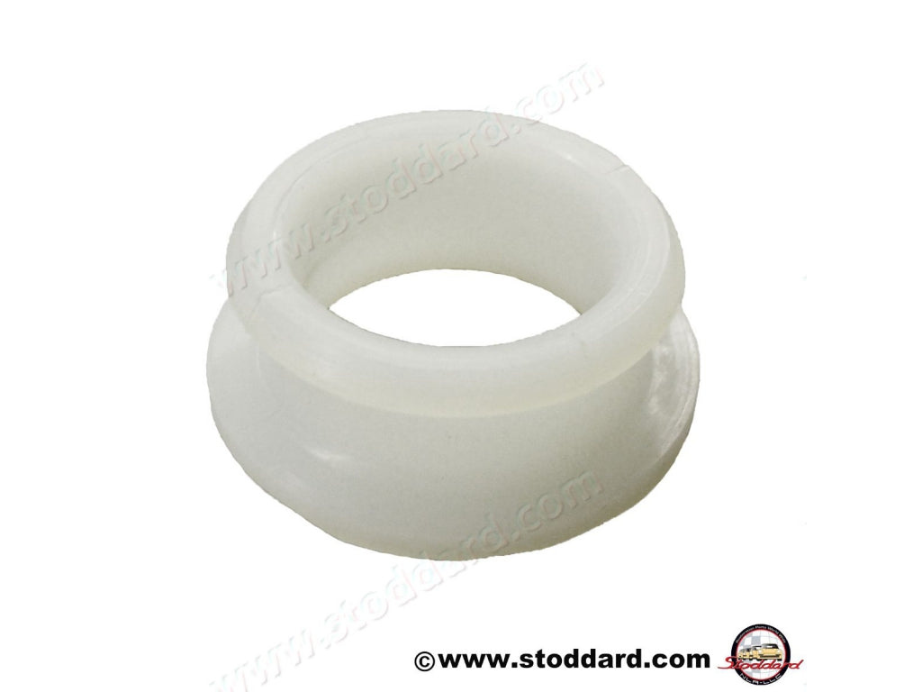 Shift Rod Bushing Ring.