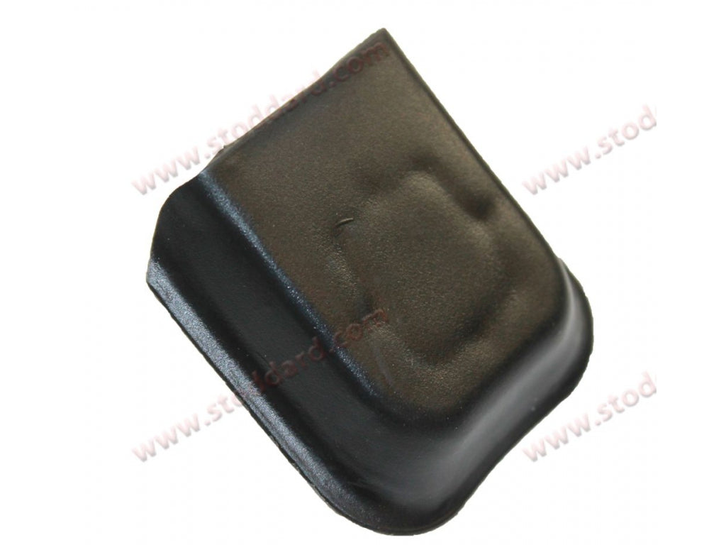 Jack Hole Plug for 914 1970-1976