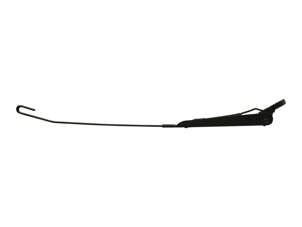 URO Windshield Wiper Arm