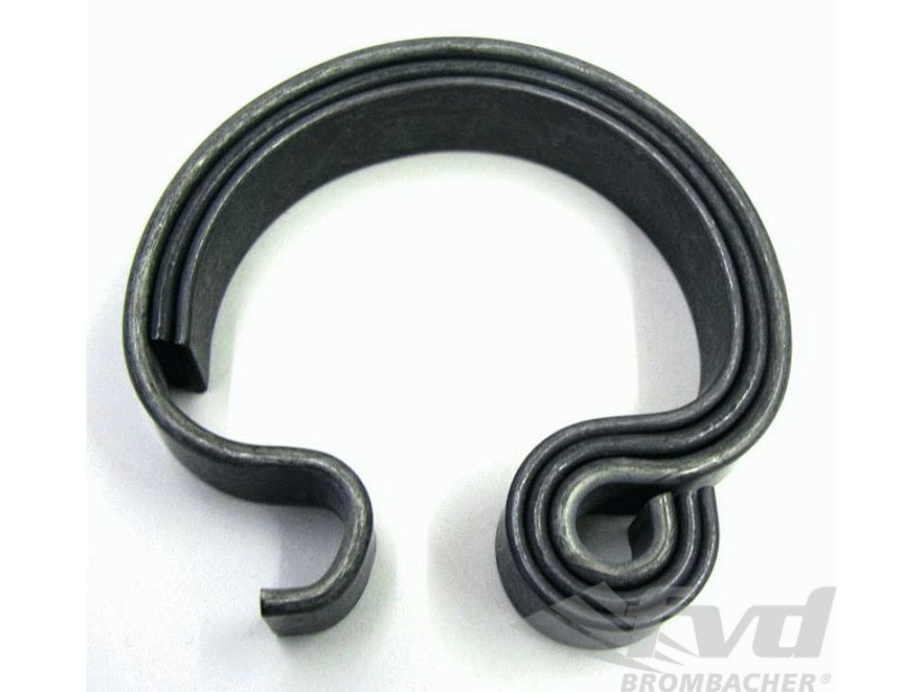 Clutch Operating Return / Helper Spring 911 1978-86