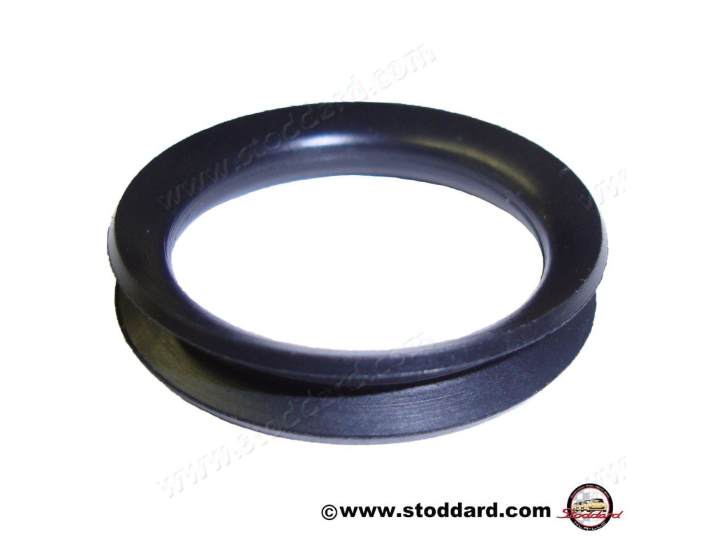 Seal for Clutch Release Shaft