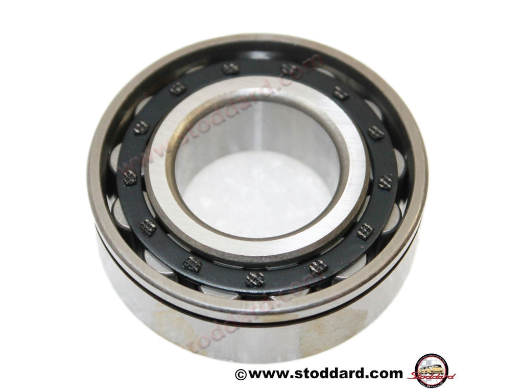 Original Pinion Shaft Bearing for Type 644, 716, 741, and 915 Transmissions