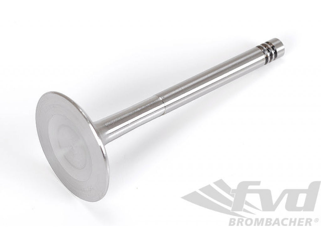 Intake valve 928S, 944