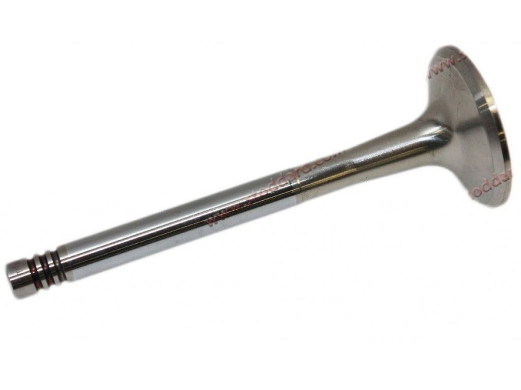 Exhaust Valve for 924S, 944 (83-88)