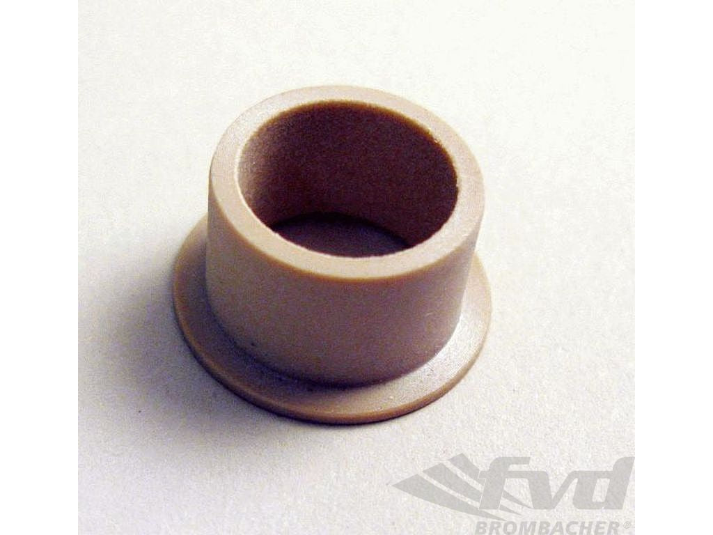 Bushing 928 85-95