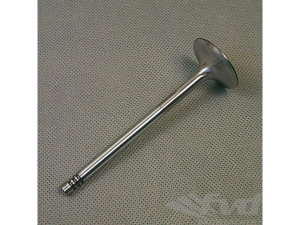 Intake valve 928,944
