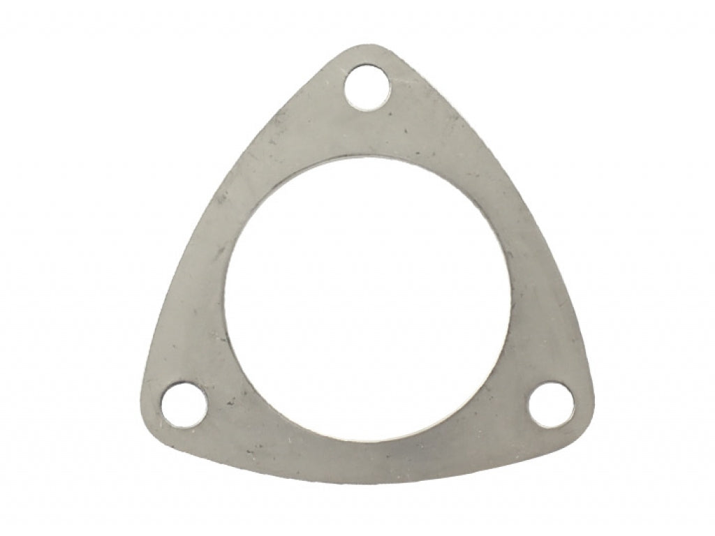 VICTOR REINZ Exhaust Manifold Gasket