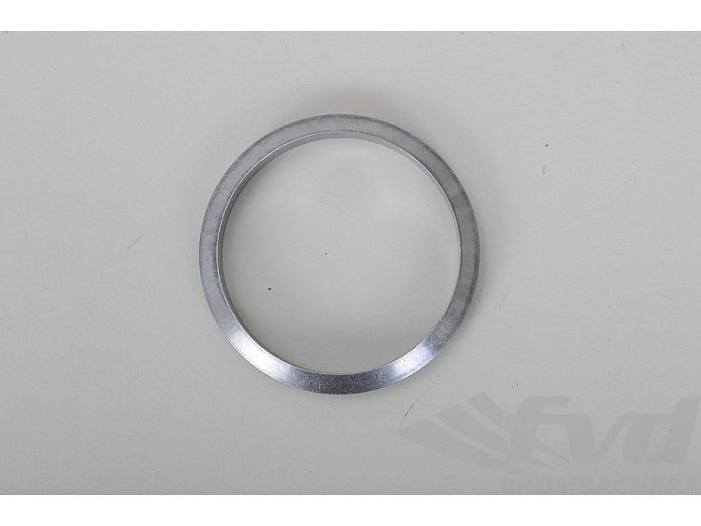 Sealing ring
