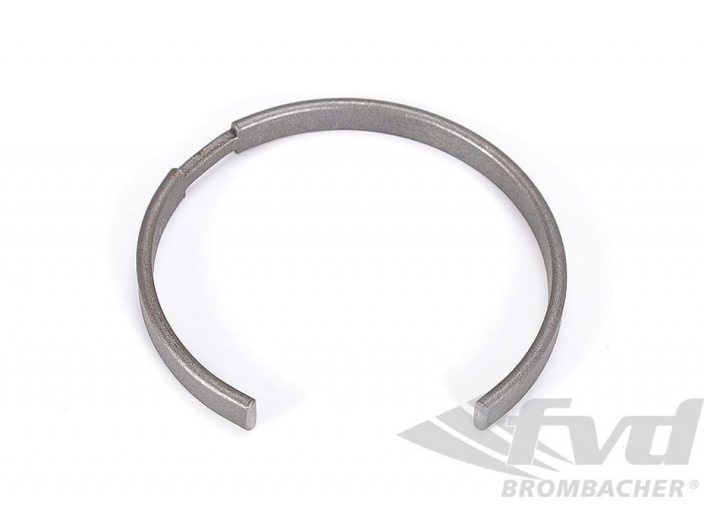 Syncro Stop Band 911 / 930 - 1st Gear