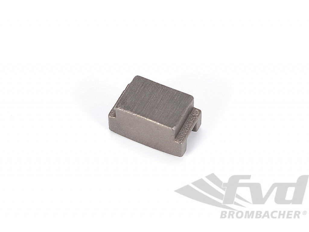 Anchor Block - 1st Gear