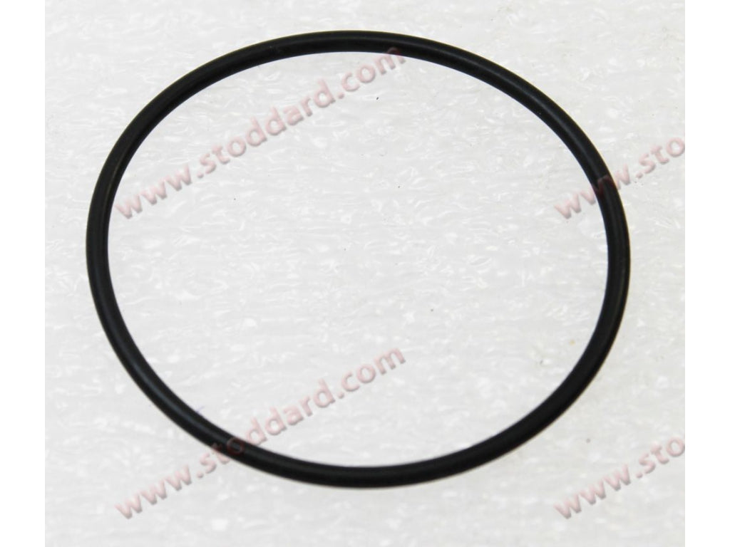 O Ring
