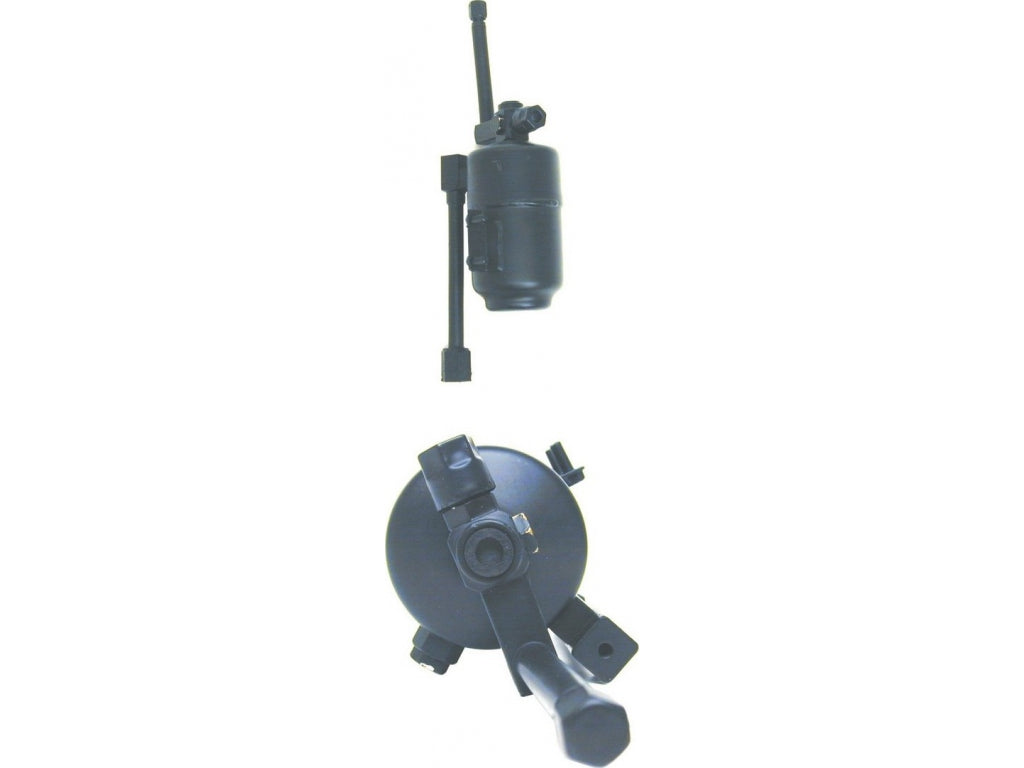 Receiver Drier