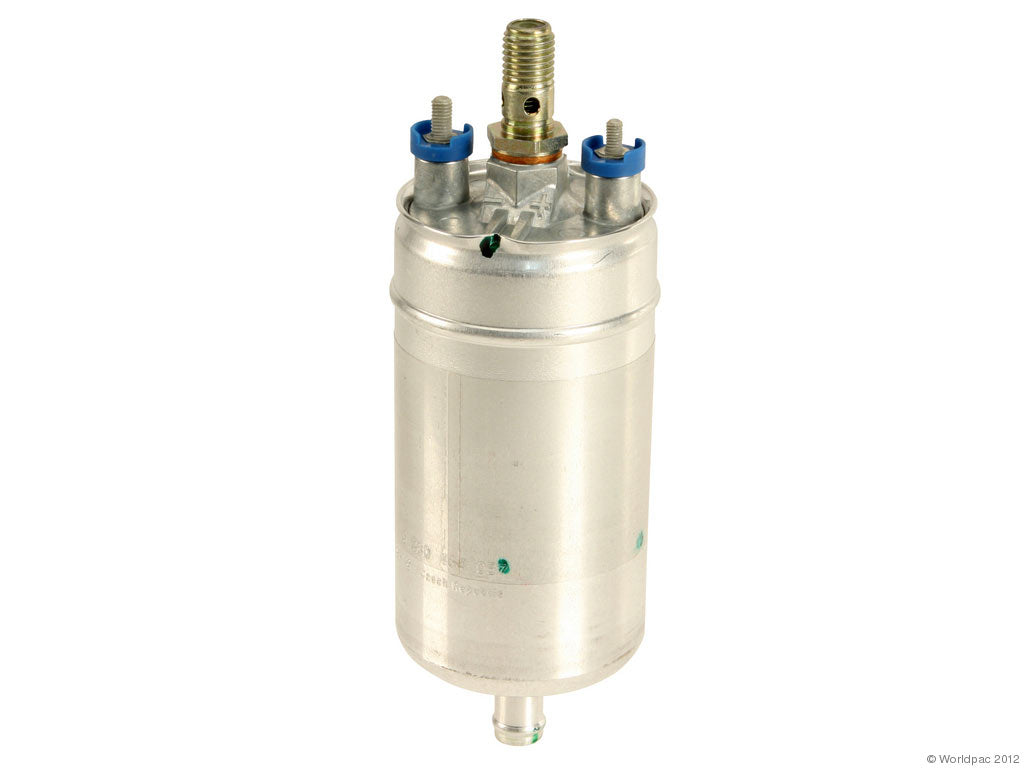 Bosch Fuel Pump