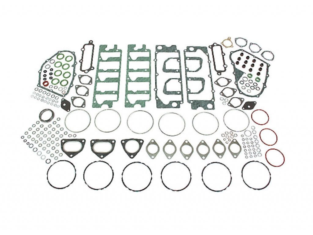 elring Cylinder Head Gasket Set