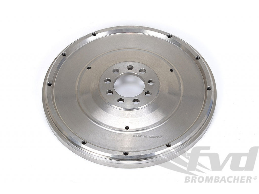 Flywheel 930 1980-88 - 240 mm