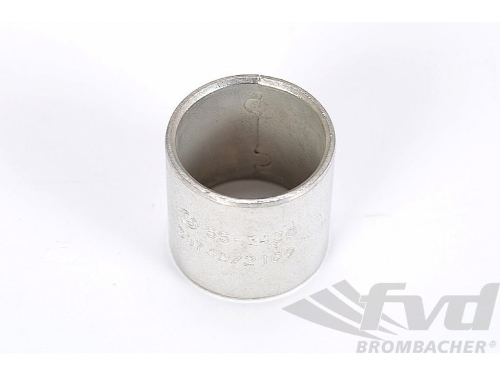 Connecting Rod Bushing 911 3.2L / 930 3.3L / 964 - Piston Pin Bushing