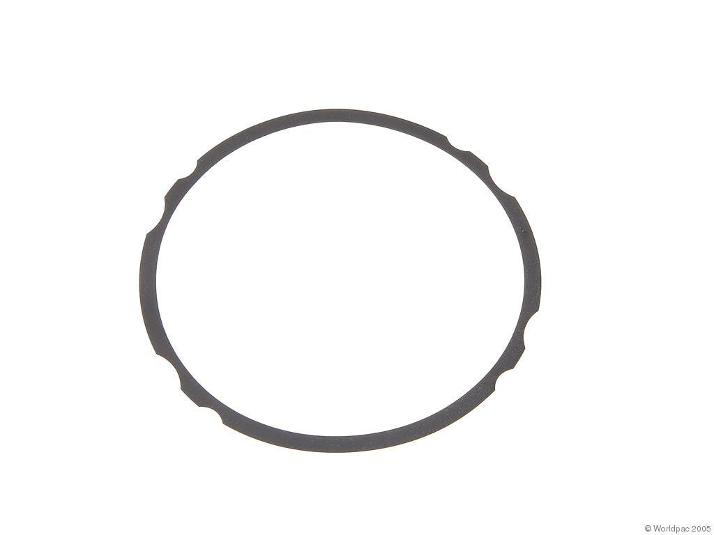 Reinz Cylinder Base Gasket