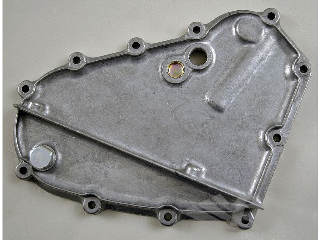 Timing Chain Cover 911 3.0 L / 911 3.2 L / 930 3.3 L / 965 3.3 L - Hydraulic - Right