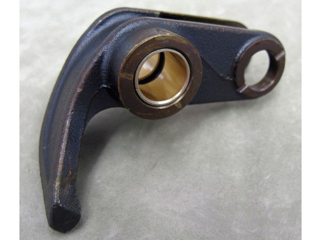 Chain Wheel Support 911 3.0 L / 911 3.2 L / 930 3.3 L / 965 3.3 L - Left