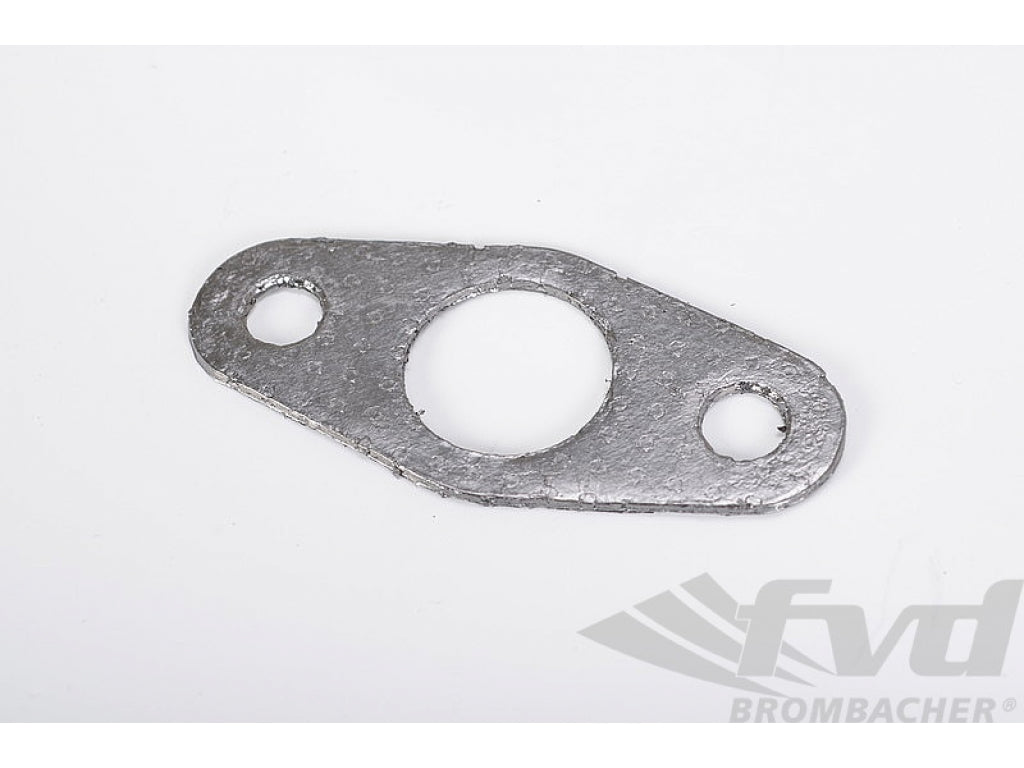 Turbo Oil Tank Gasket