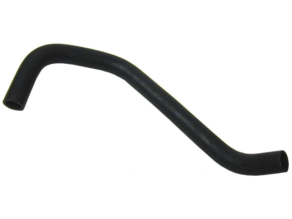 Breather Hose