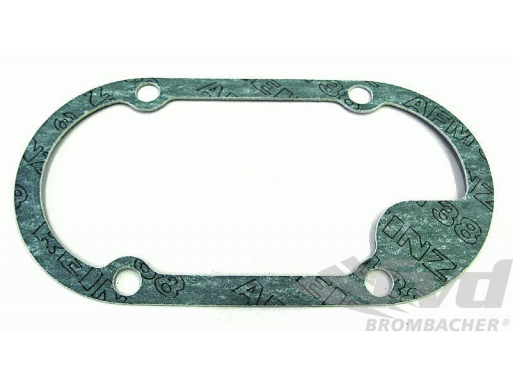 Crankcase Breather Gasket