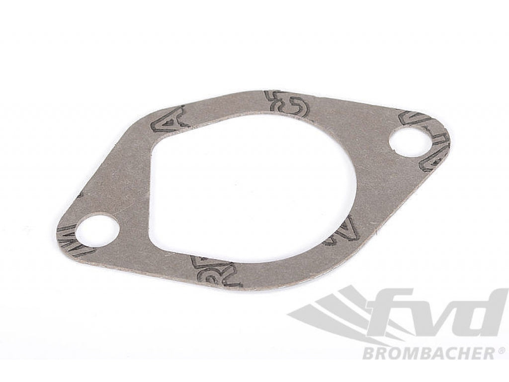 Intake Manifold Flange Gasket 930 / 965