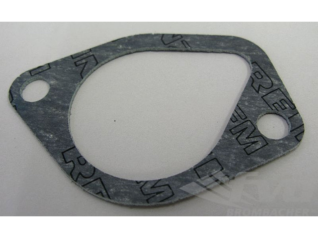 Intake Manifold Gasket 911 1984-89
