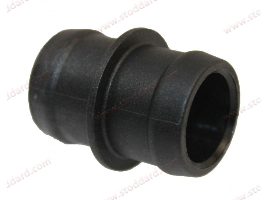 Oil Hose Connector