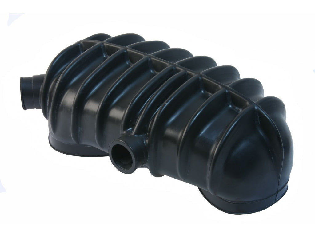 Intake Boot